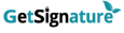 GetSignature