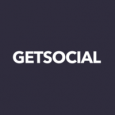 GetSocial