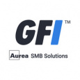 GFI Archiver
