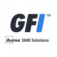 GFI LanGuard