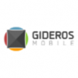 Gideros