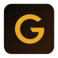 GigadatSolutions