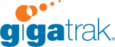 GigaTrak