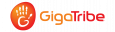 GigaTribe