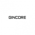 Gincore