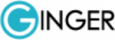 Ginger