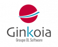 Ginkoia