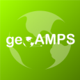 gisAMPS