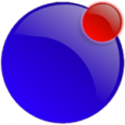 GitAtomic