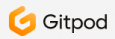 Gitpod
