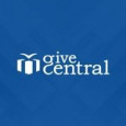 GiveCentra LIVE