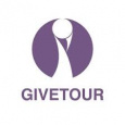 GiveTour