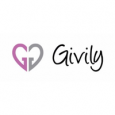 Givily