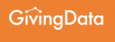 GivingData