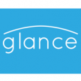Glance Screen Share