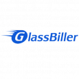 GlassBiller