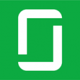 Glassdoor