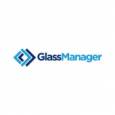 GlassManager