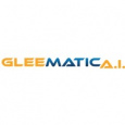 Gleematic