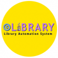 Glibrary