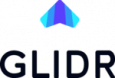 GLIDR