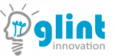 Glint Innovation