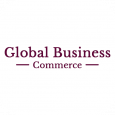 Global Business Commerce