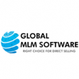 Global MLM
