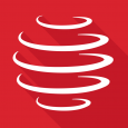 Global Relay Archive