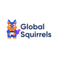 Global Squirrerls