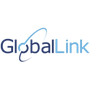 GlobalLink Reviews & Pricing 2024