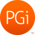 GlobalMeet Webcast