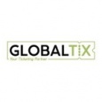 GlobalTix
