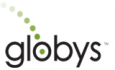 Globys Suite