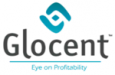 Glocent