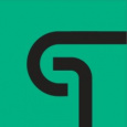 Glofox