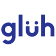 gluh