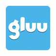 Gluu