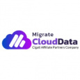 Gmail Backup Software