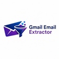 Gmail Email Extractor