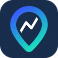 GMaps To GPX