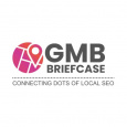 GMB Briefcase