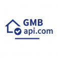 GMBapi.com