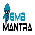 GMBMantra