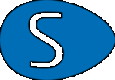 GMDH Streamline