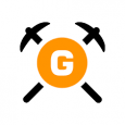 GMiner