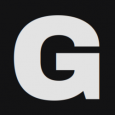 Gnizdo
