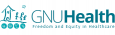 GNU Health