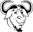 GNU PSPP