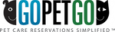 Go Pet Go Software